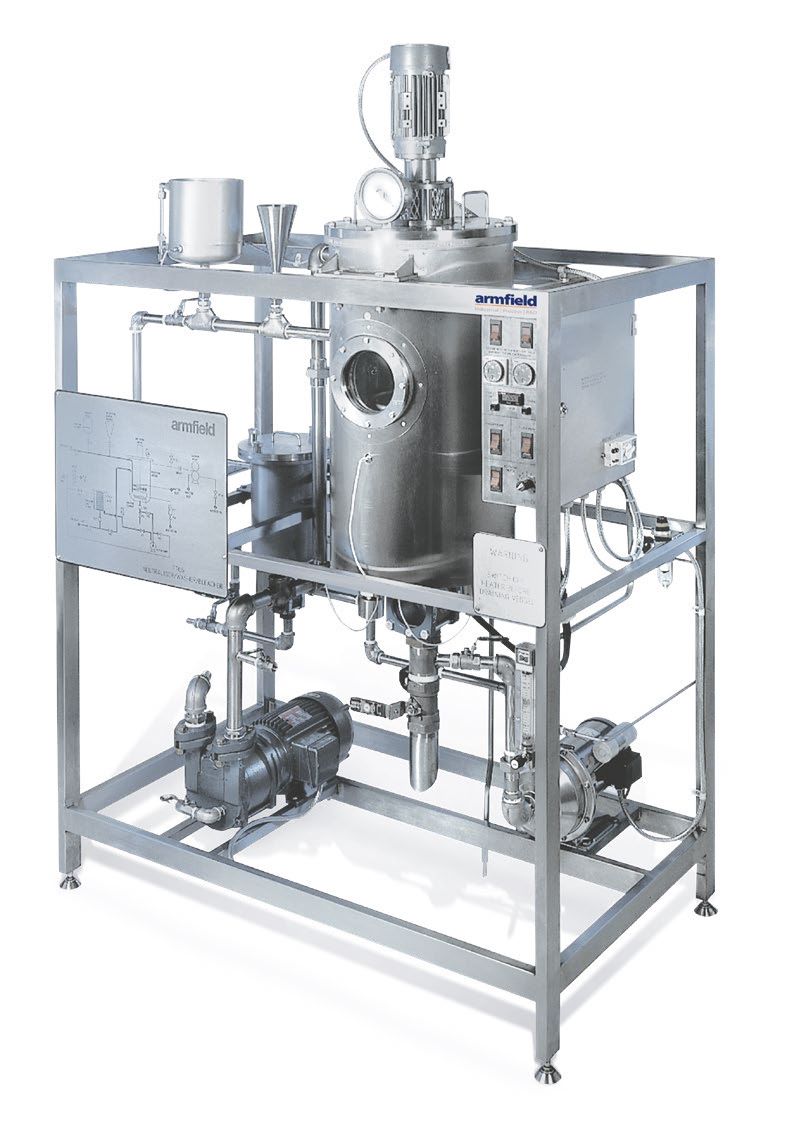 腾博会官网(tengbo)专业效劳,诚信为本