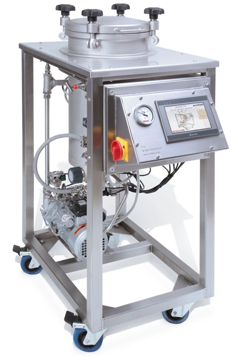 腾博会官网(tengbo)专业效劳,诚信为本