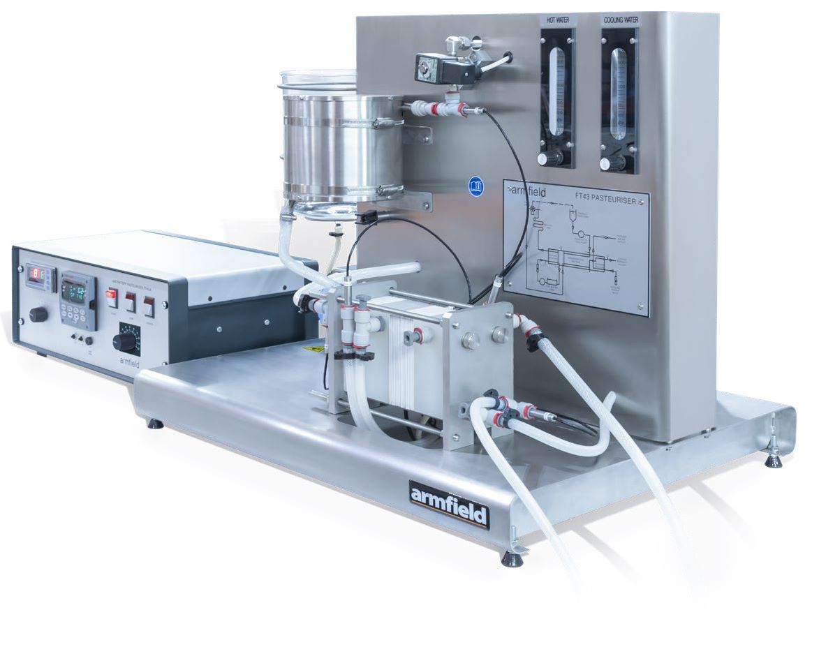 腾博会官网(tengbo)专业效劳,诚信为本