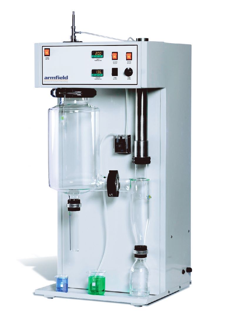 腾博会官网(tengbo)专业效劳,诚信为本