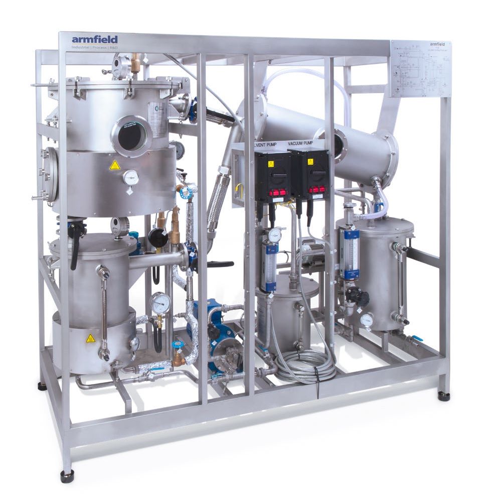 腾博会官网(tengbo)专业效劳,诚信为本