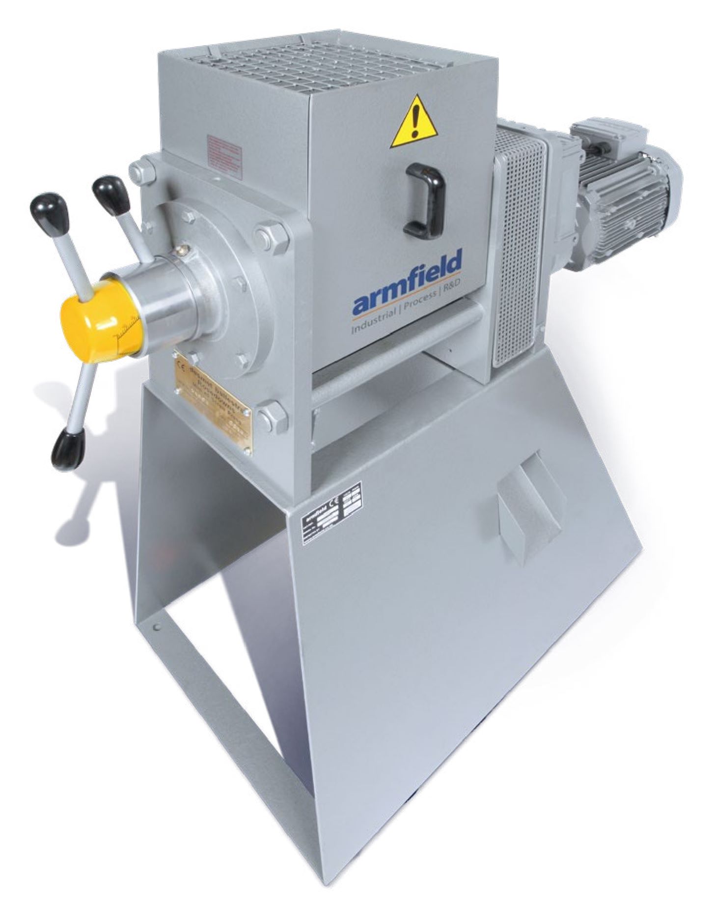 腾博会官网(tengbo)专业效劳,诚信为本