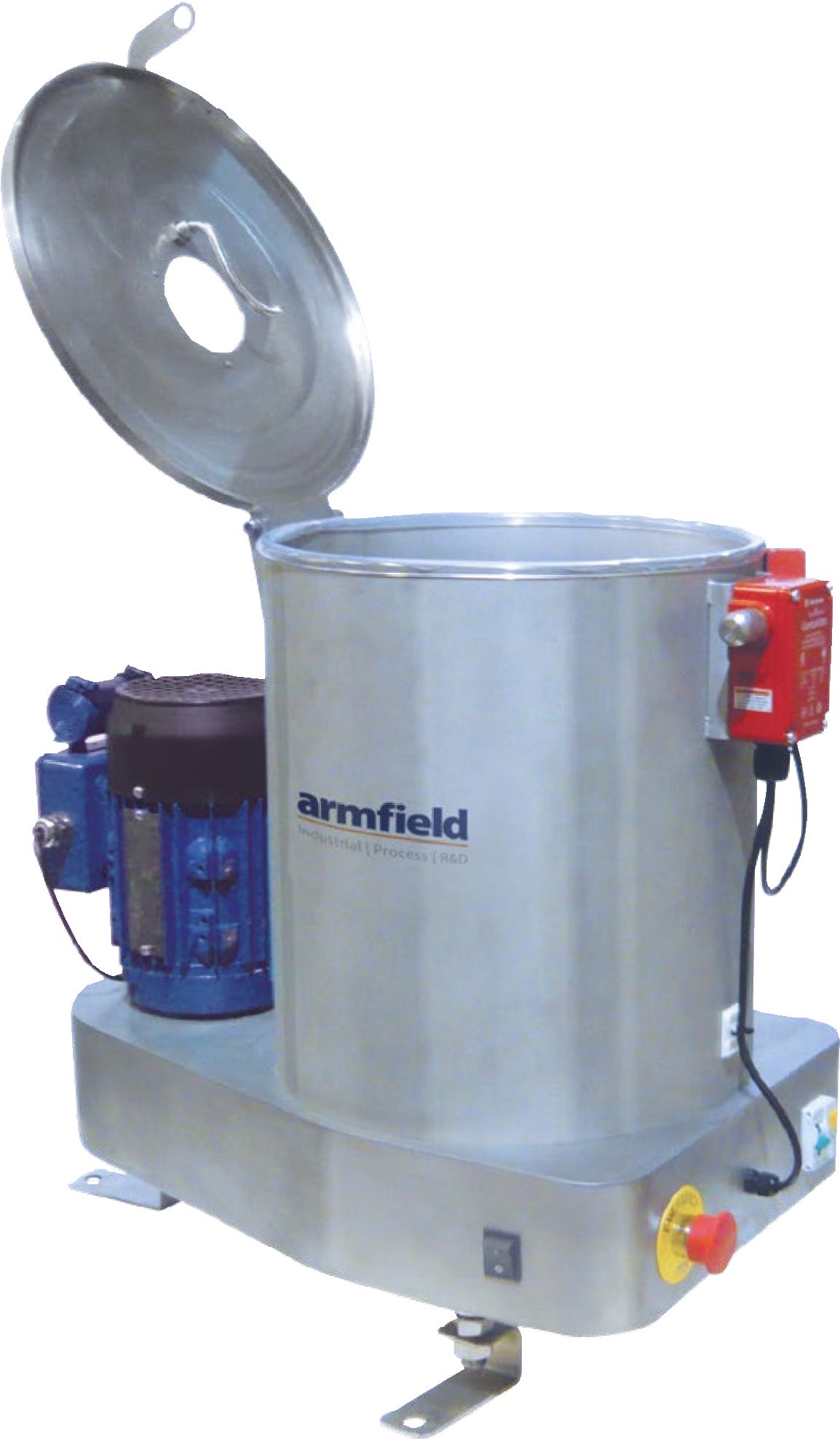 腾博会官网(tengbo)专业效劳,诚信为本