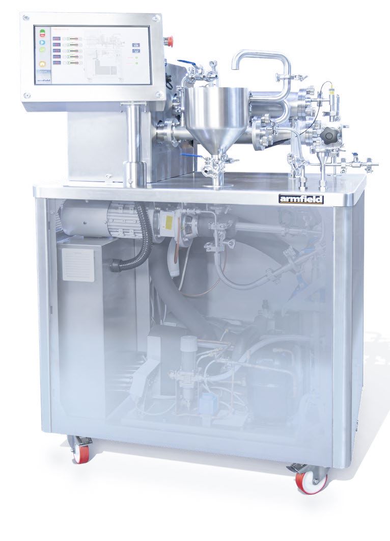 腾博会官网(tengbo)专业效劳,诚信为本