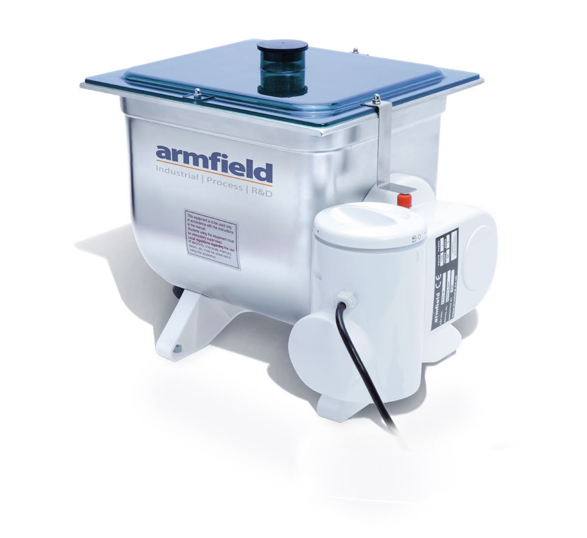 腾博会官网(tengbo)专业效劳,诚信为本