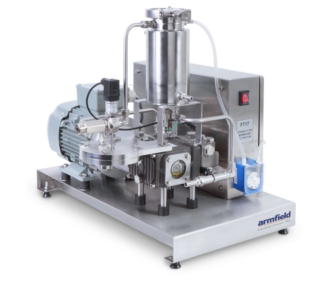 腾博会官网(tengbo)专业效劳,诚信为本