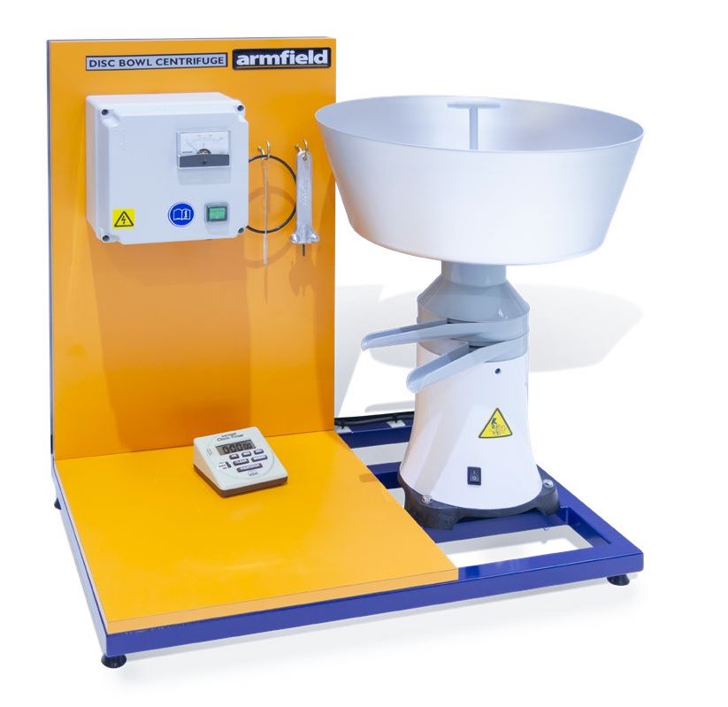 腾博会官网(tengbo)专业效劳,诚信为本