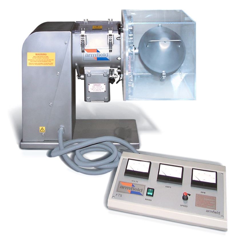 腾博会官网(tengbo)专业效劳,诚信为本