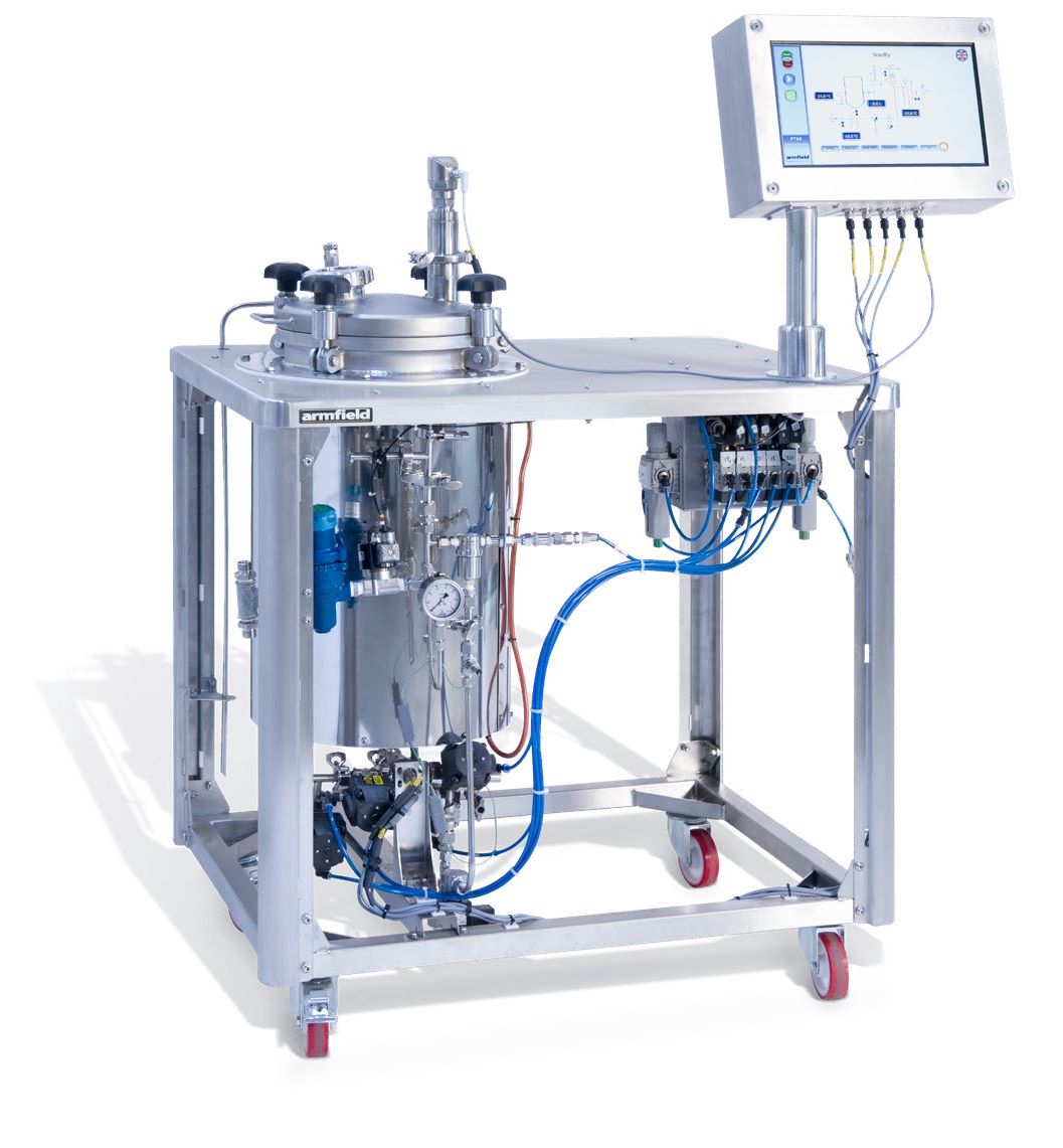 腾博会官网(tengbo)专业效劳,诚信为本