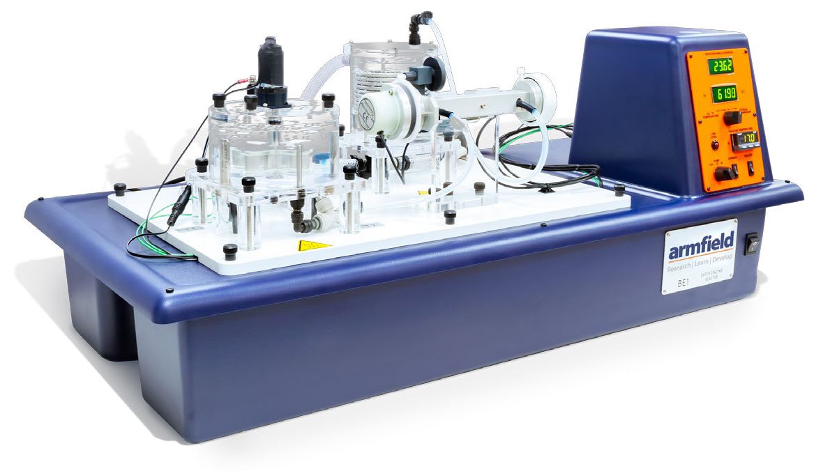 腾博会官网(tengbo)专业效劳,诚信为本