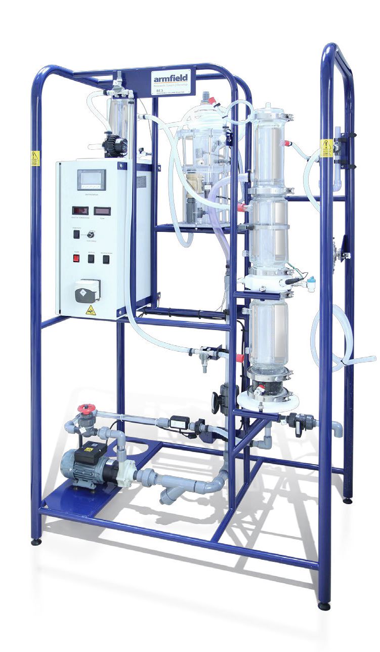 腾博会官网(tengbo)专业效劳,诚信为本