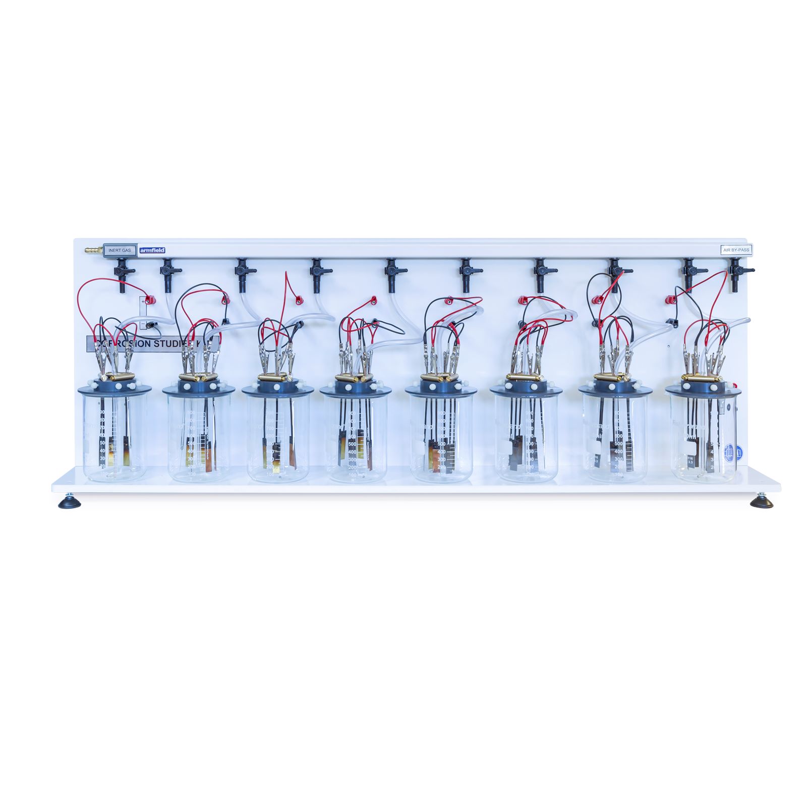 腾博会官网(tengbo)专业效劳,诚信为本