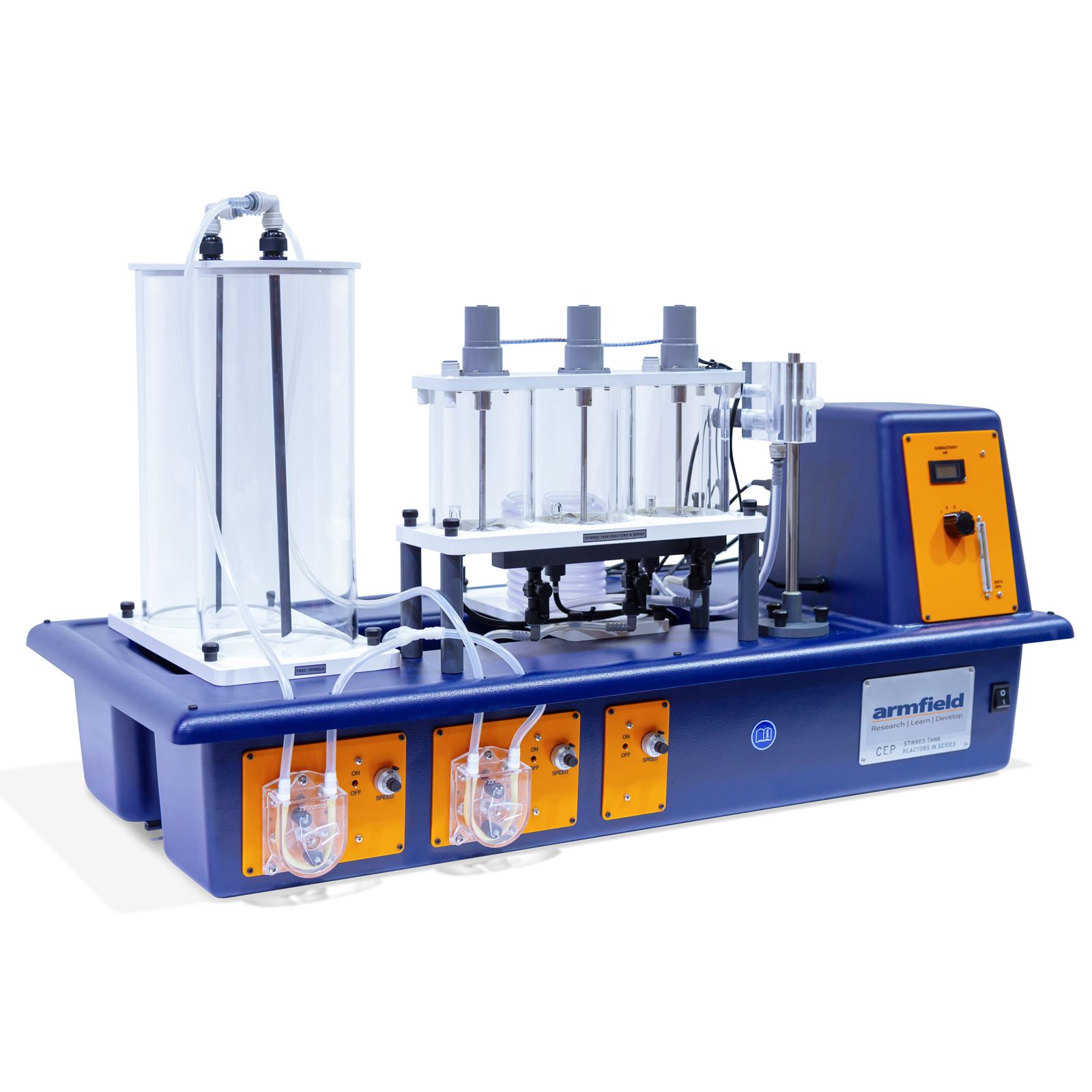 腾博会官网(tengbo)专业效劳,诚信为本