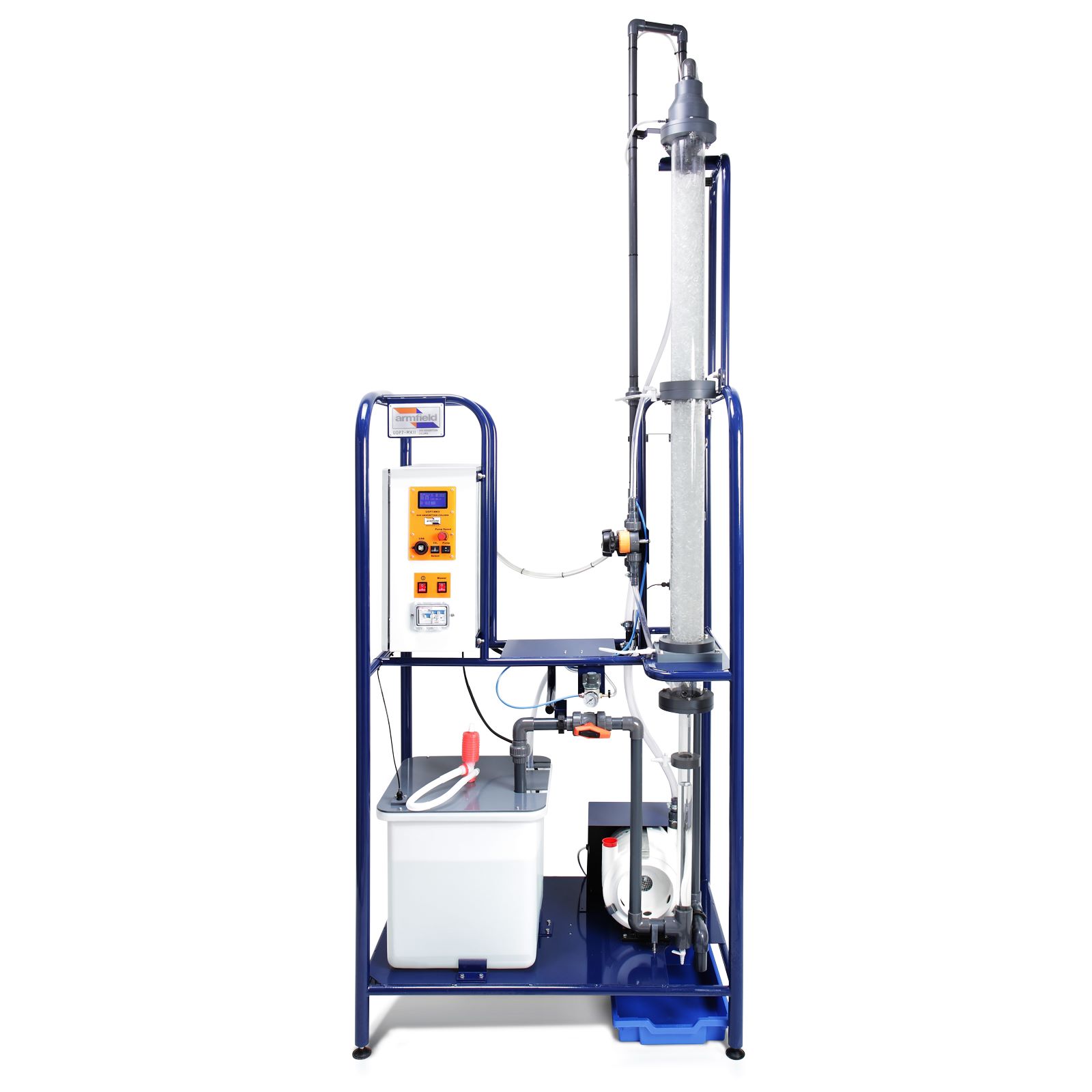 腾博会官网(tengbo)专业效劳,诚信为本