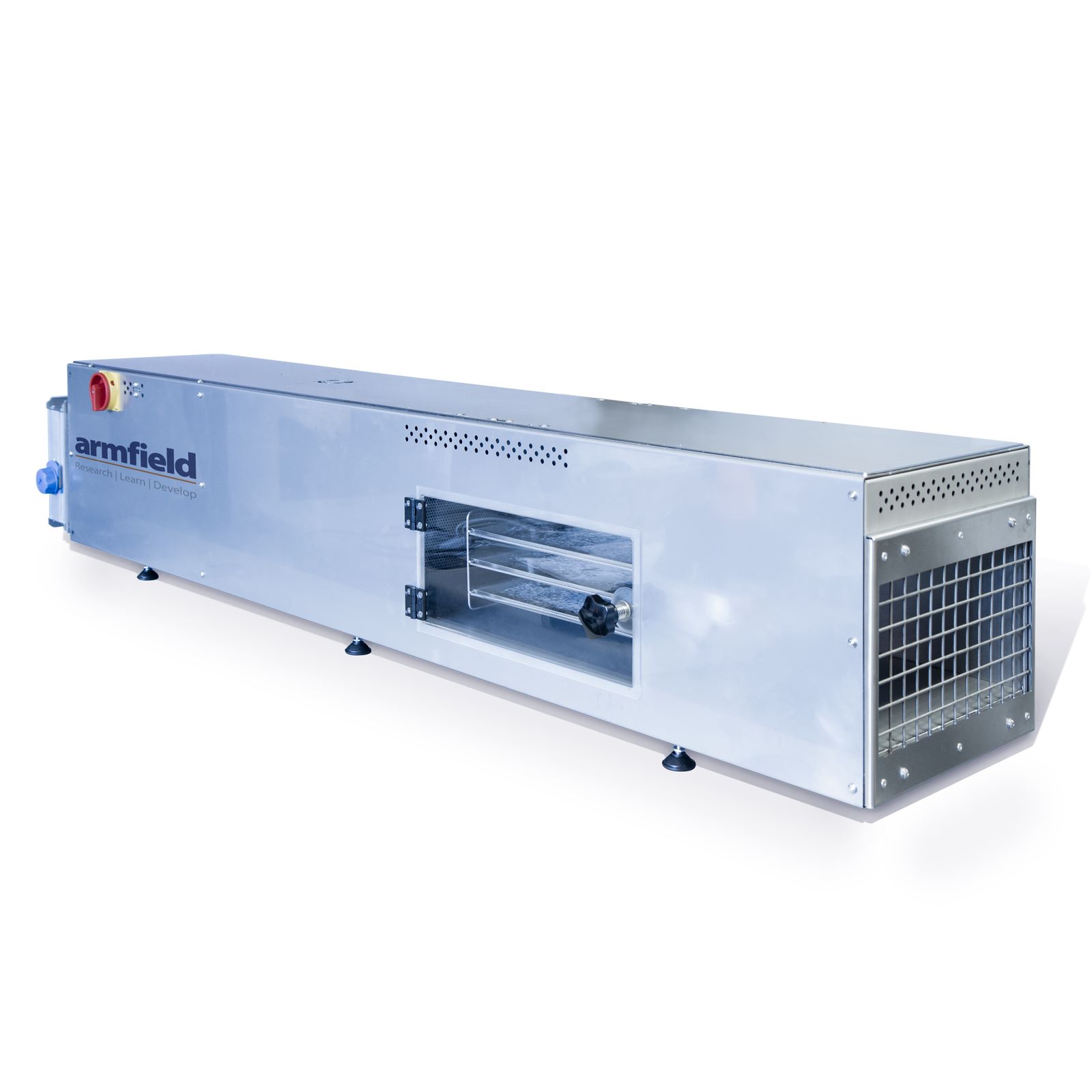 腾博会官网(tengbo)专业效劳,诚信为本