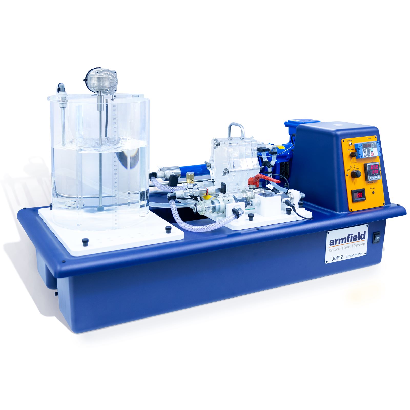 腾博会官网(tengbo)专业效劳,诚信为本