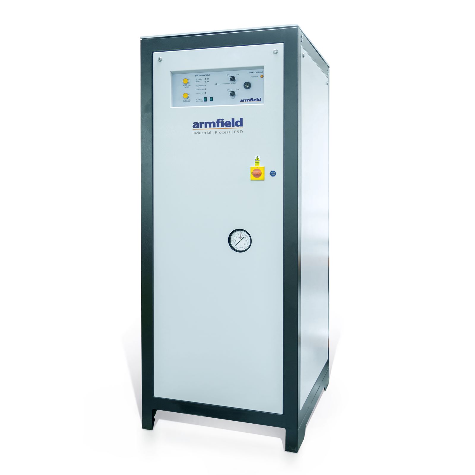 腾博会官网(tengbo)专业效劳,诚信为本