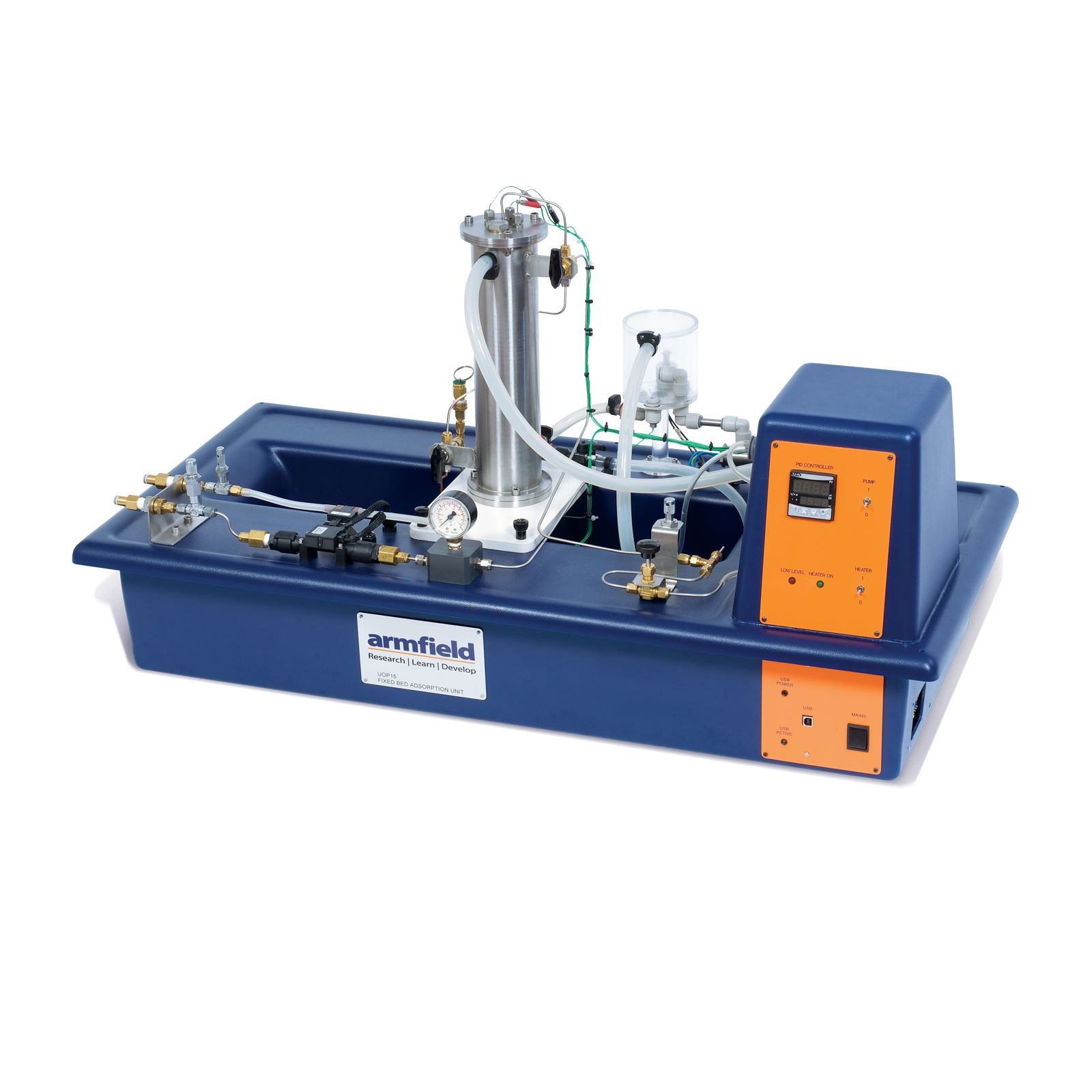 腾博会官网(tengbo)专业效劳,诚信为本