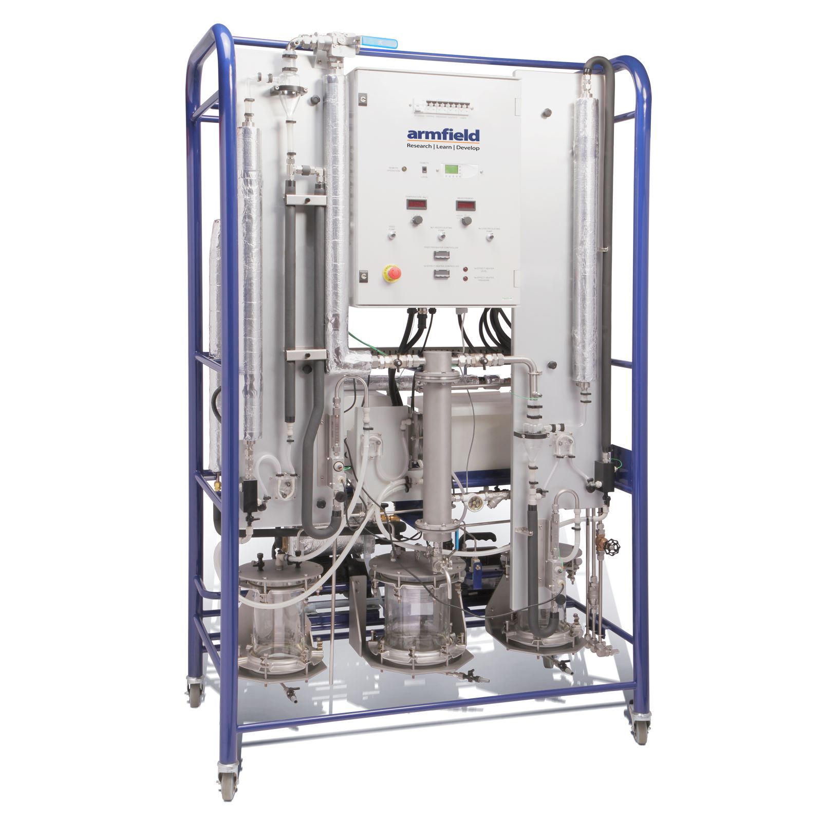 腾博会官网(tengbo)专业效劳,诚信为本