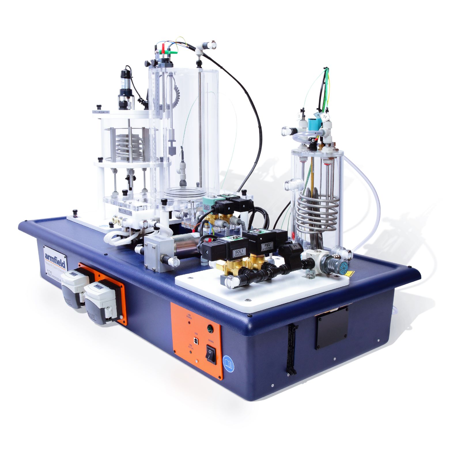 腾博会官网(tengbo)专业效劳,诚信为本