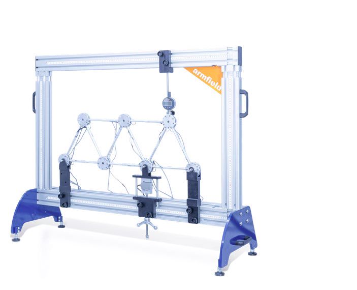 腾博会官网(tengbo)专业效劳,诚信为本