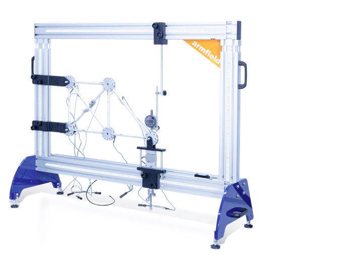 腾博会官网(tengbo)专业效劳,诚信为本