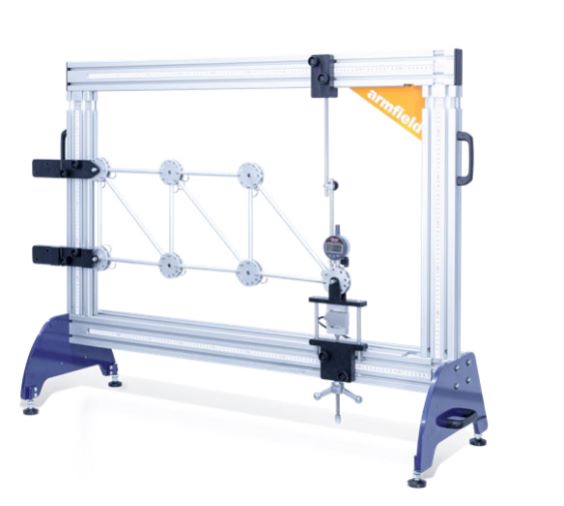 腾博会官网(tengbo)专业效劳,诚信为本