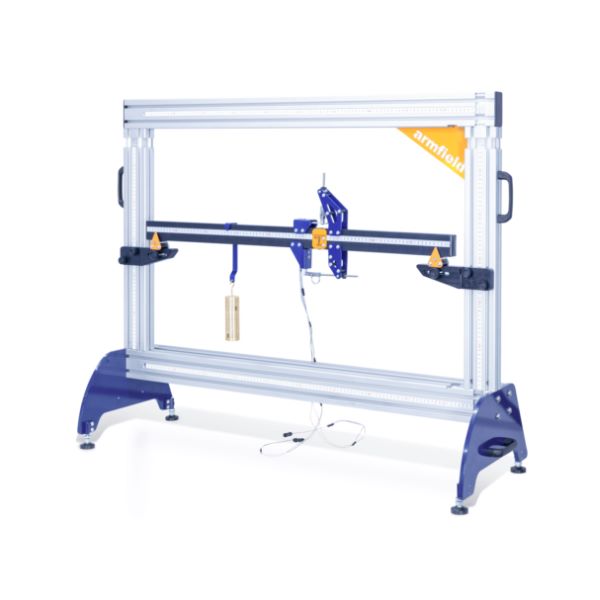 腾博会官网(tengbo)专业效劳,诚信为本