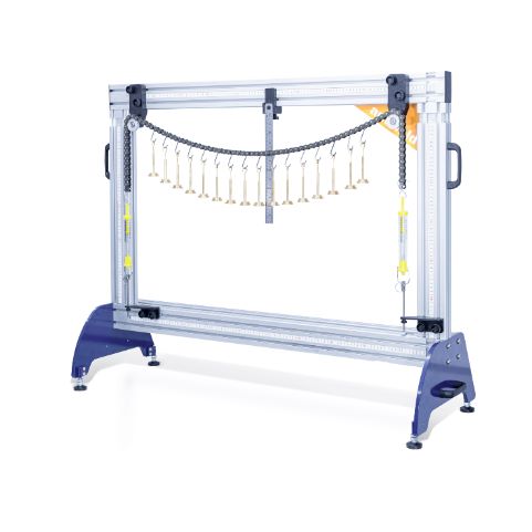 腾博会官网(tengbo)专业效劳,诚信为本