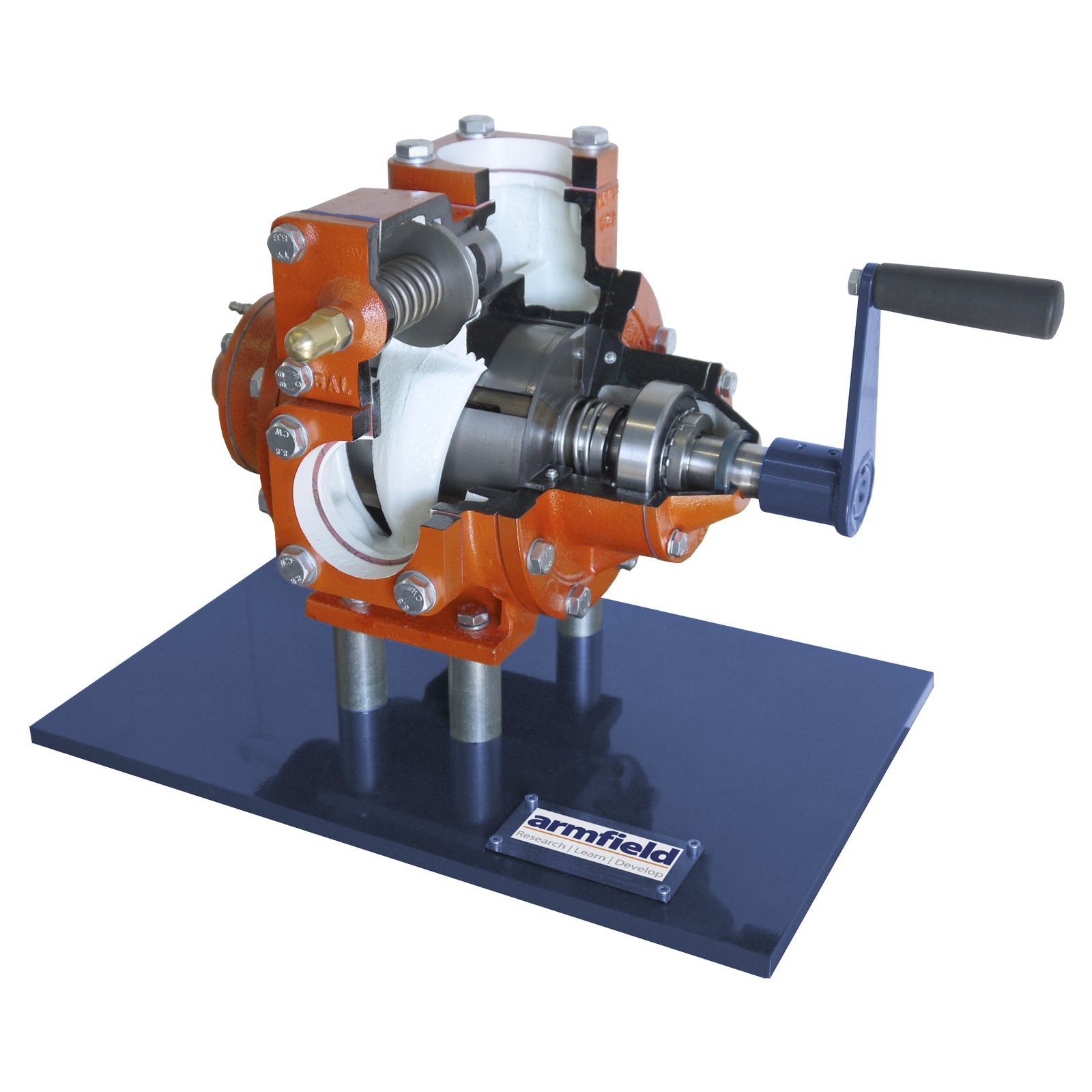 腾博会官网(tengbo)专业效劳,诚信为本