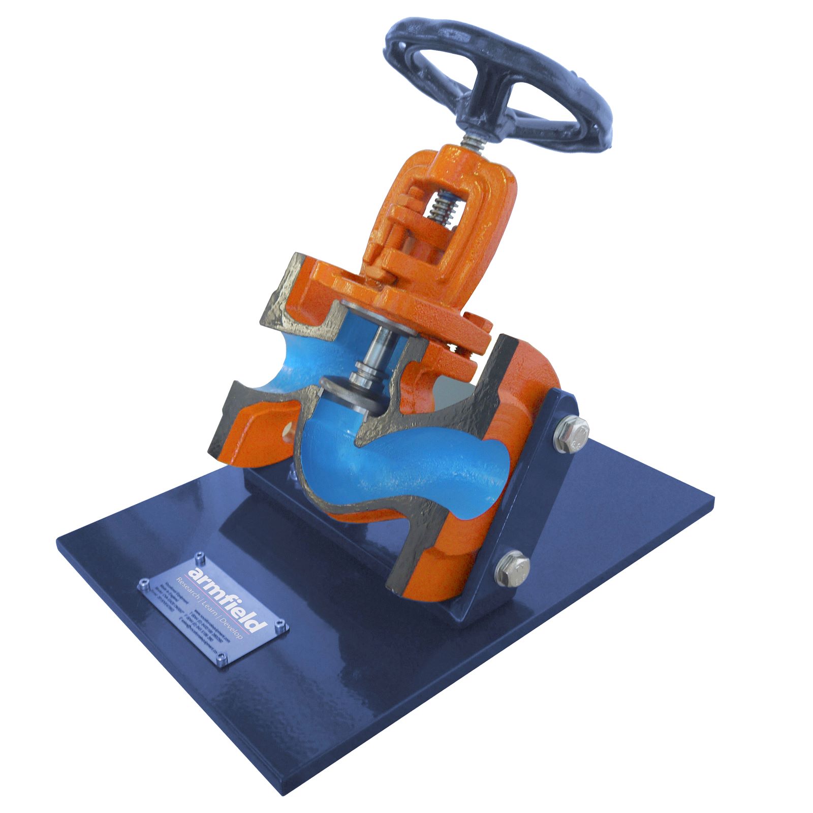 腾博会官网(tengbo)专业效劳,诚信为本