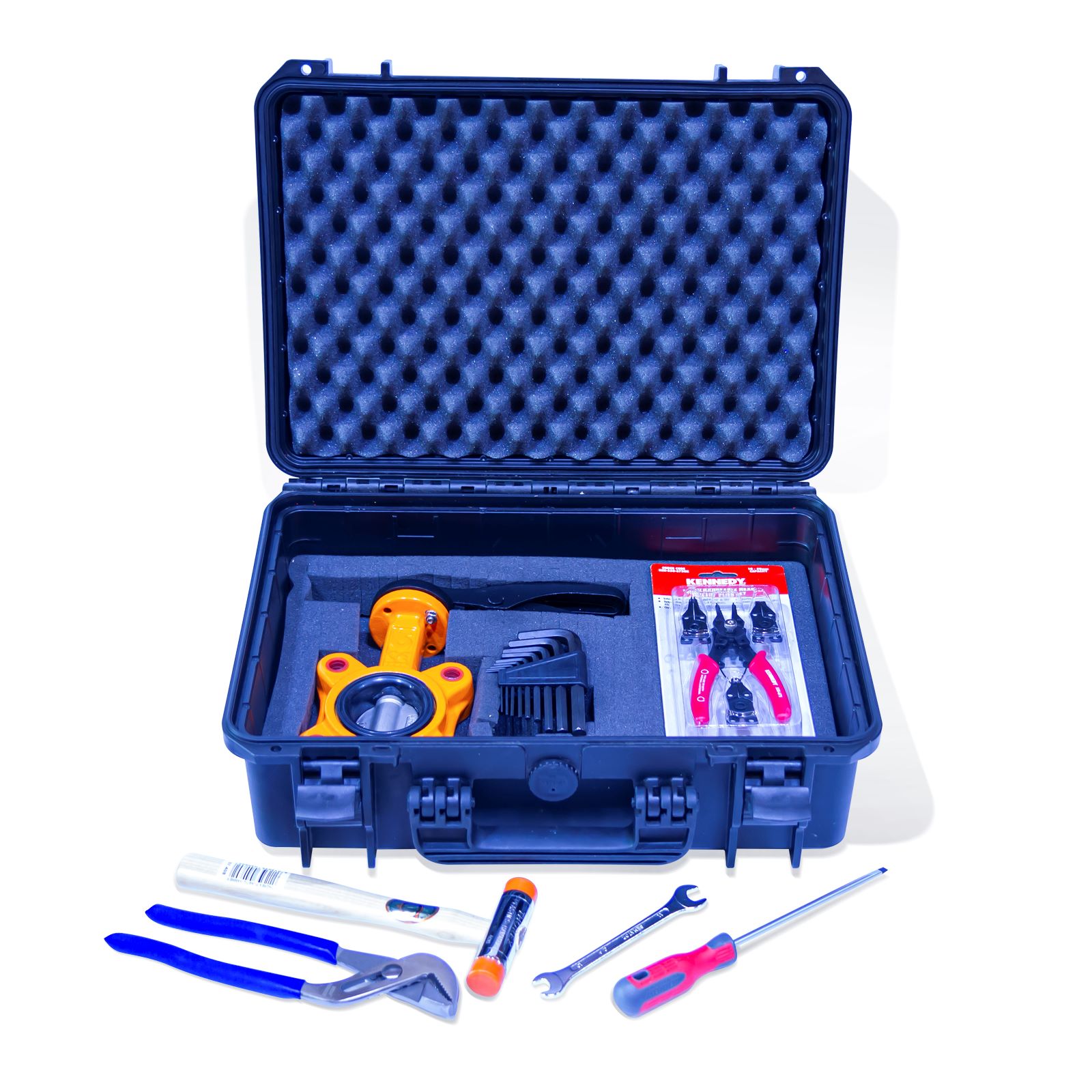 腾博会官网(tengbo)专业效劳,诚信为本