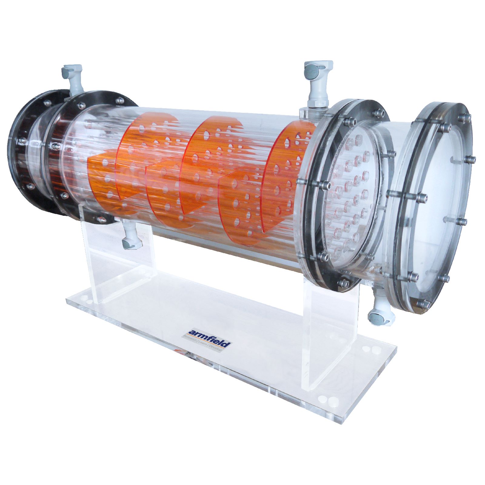 腾博会官网(tengbo)专业效劳,诚信为本