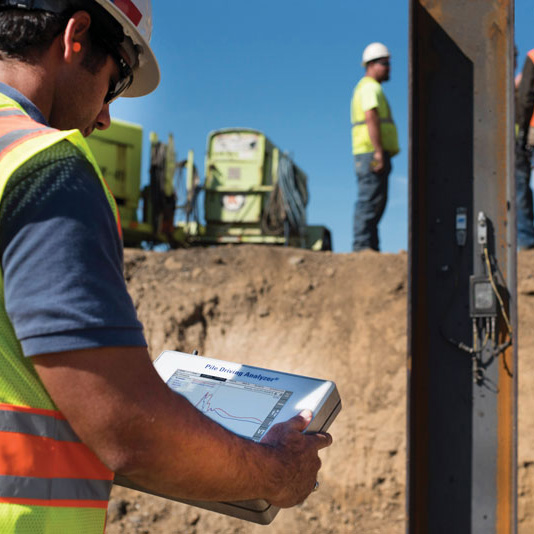 腾博会官网(tengbo)专业效劳,诚信为本