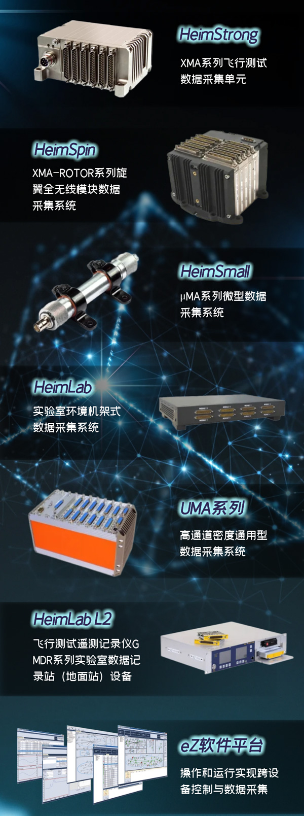 腾博会官网(tengbo)专业效劳,诚信为本