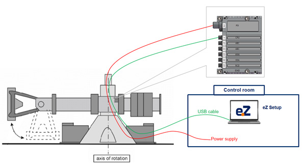 腾博会官网(tengbo)专业效劳,诚信为本