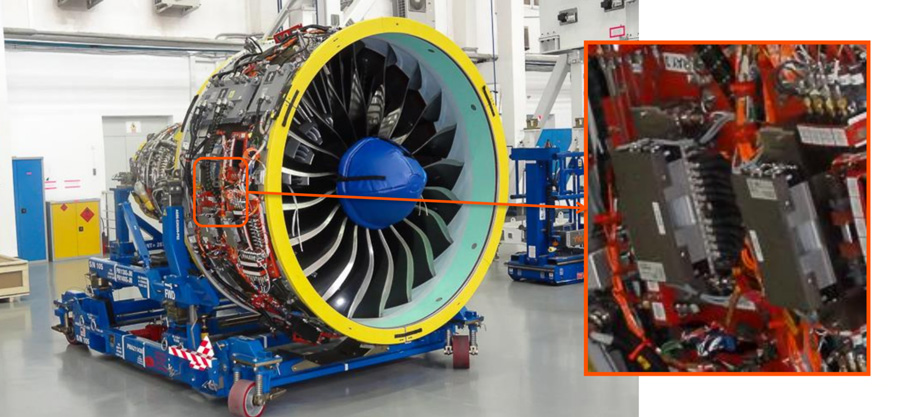 腾博会官网(tengbo)专业效劳,诚信为本