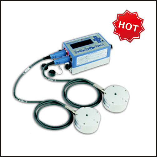 腾博会官网(tengbo)专业效劳,诚信为本