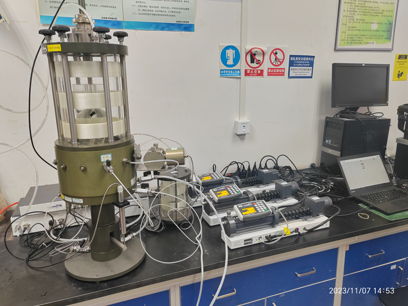 腾博会官网(tengbo)专业效劳,诚信为本