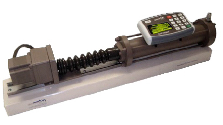 腾博会官网(tengbo)专业效劳,诚信为本