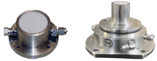 腾博会官网(tengbo)专业效劳,诚信为本