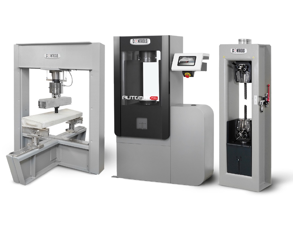 腾博会官网(tengbo)专业效劳,诚信为本