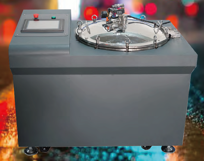 腾博会官网(tengbo)专业效劳,诚信为本