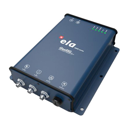 腾博会官网(tengbo)专业效劳,诚信为本