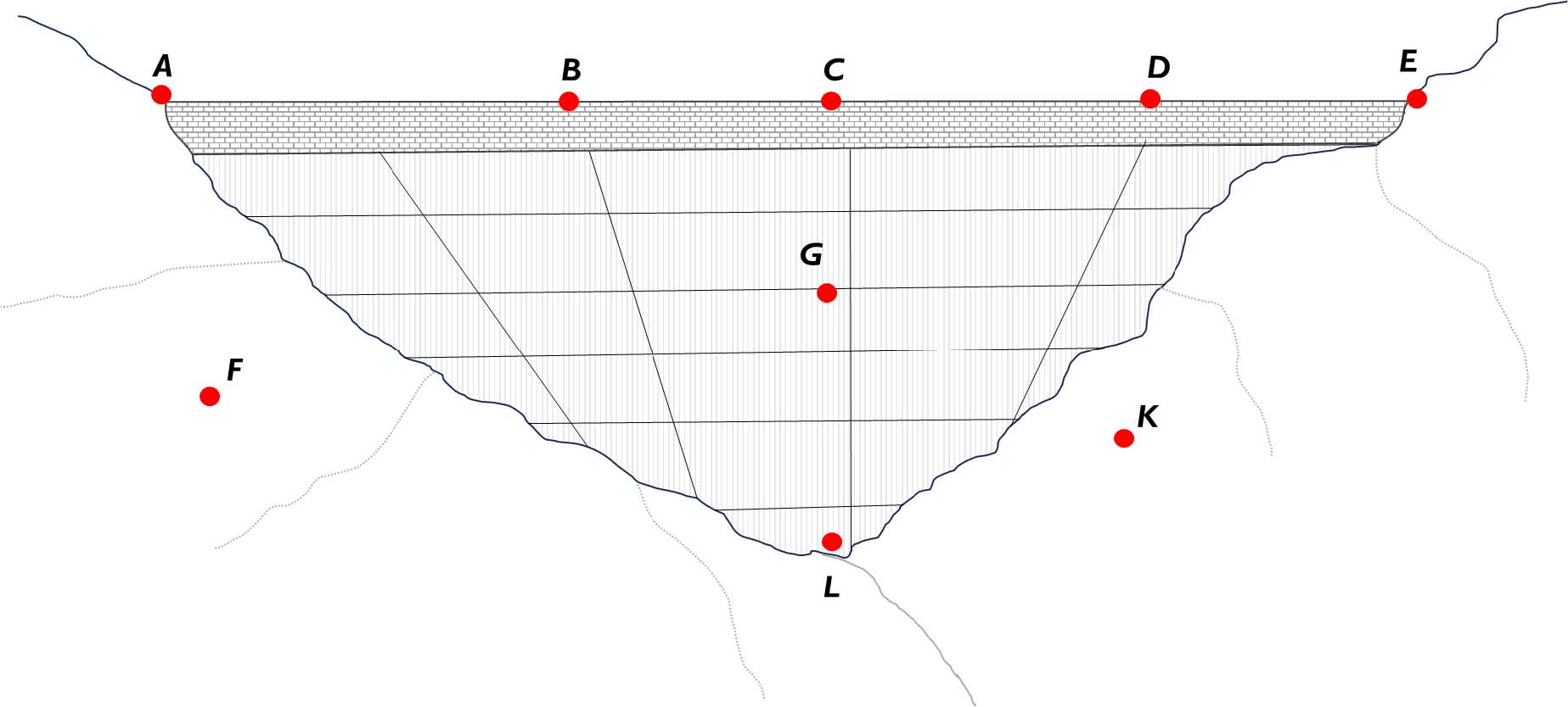 腾博会官网(tengbo)专业效劳,诚信为本