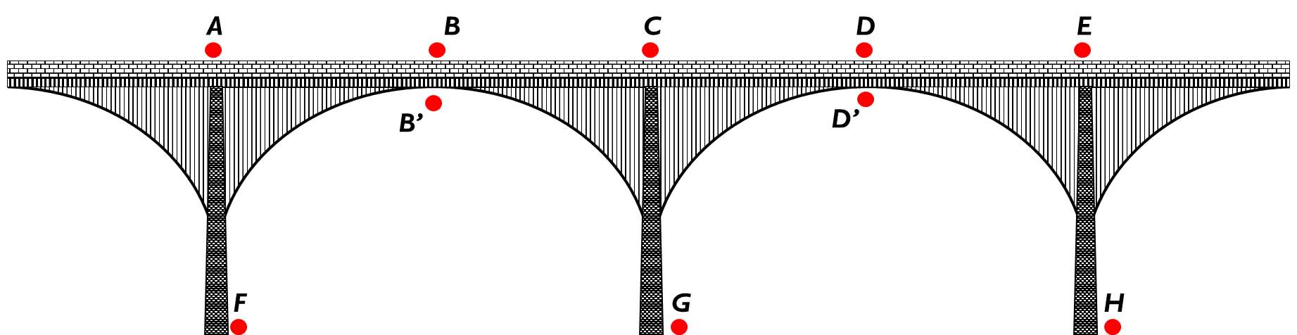腾博会官网(tengbo)专业效劳,诚信为本
