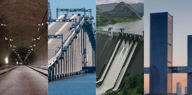 腾博会官网(tengbo)专业效劳,诚信为本