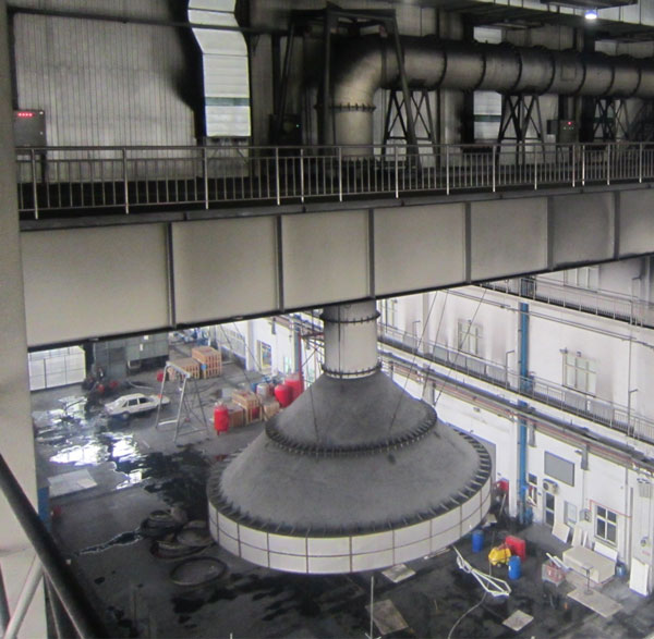 腾博会官网(tengbo)专业效劳,诚信为本