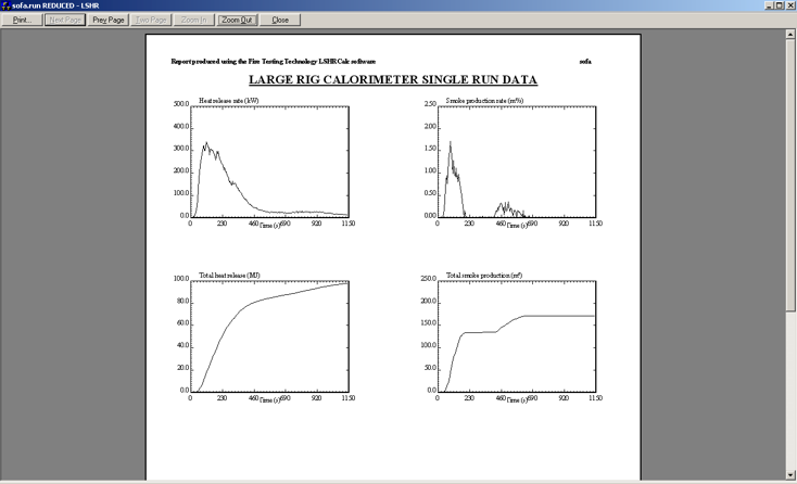 腾博会官网(tengbo)专业效劳,诚信为本