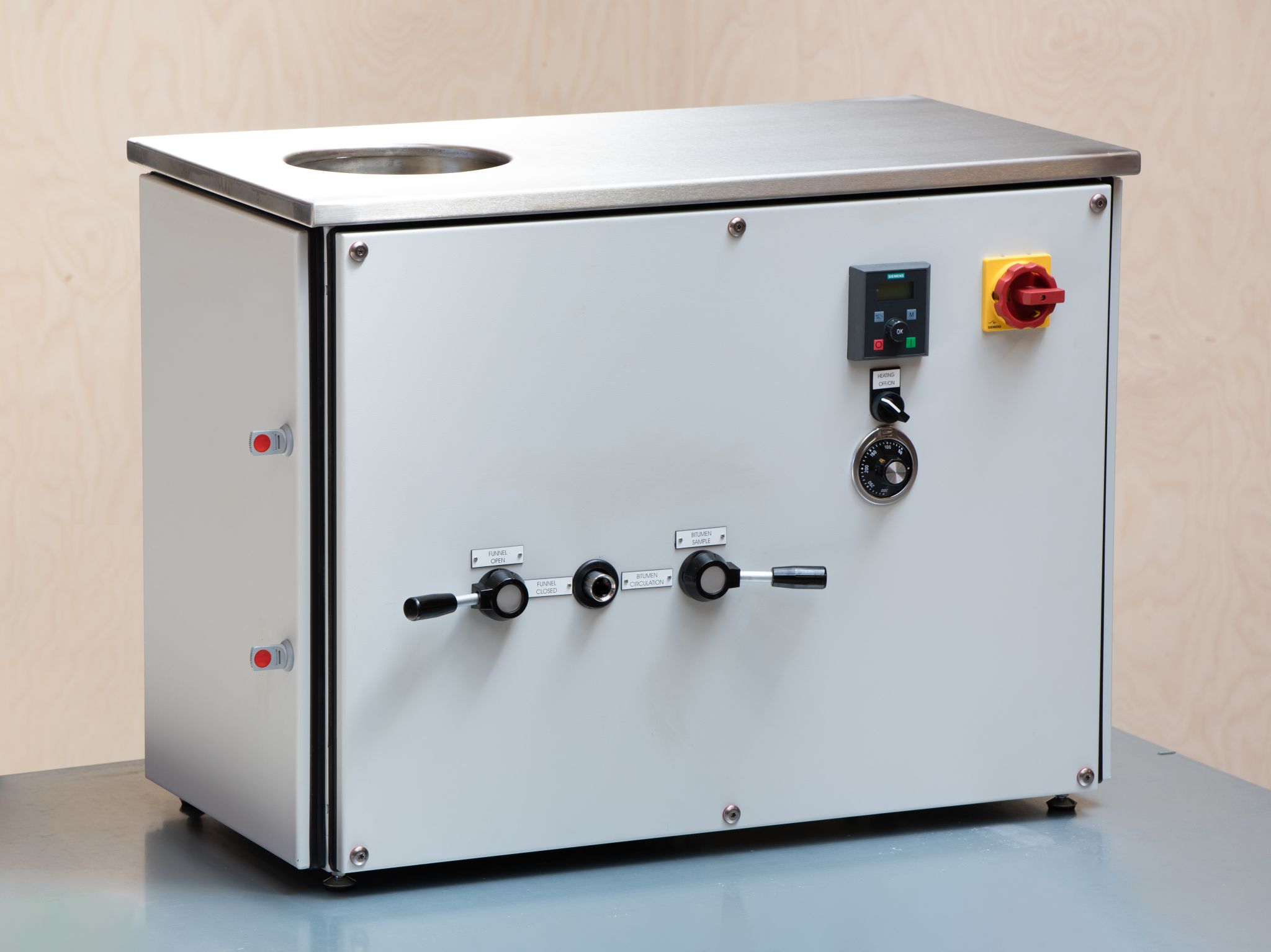 腾博会官网(tengbo)专业效劳,诚信为本